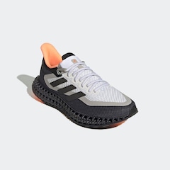 Tênis adidas 4DFWD 2 - Masculino - Foto 10