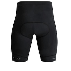 Bermuda de Ciclismo Hot Play - Masculina - Foto 2