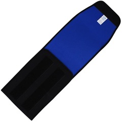 Faixa Realtex Modeladora Neo Ajustável - Foto 2