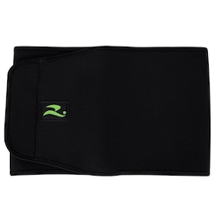 Faixa Realtex Modeladora Neo Ajustável - Foto 1