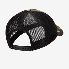 Boné Nike Dri-FIT AeroBill Legacy91 - Snapback - Adulto - Foto 3