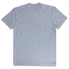 Camiseta New Era Regular - Infantil - Foto 2