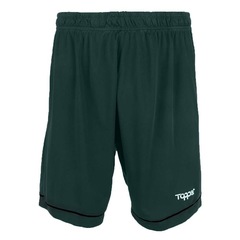Calção Topper Futebol Road II - Masculino - Foto 1