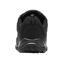 Tênis Columbia Firecamp III Impermeável - Masculino - Foto 3