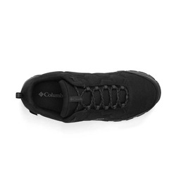 Tênis Columbia Firecamp III Impermeável - Masculino - Foto 4