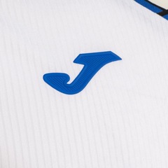 Camisa do Atalanta II 22/23 Joma S/Nº - Masculina - Foto 2