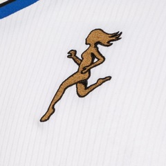 Camisa do Atalanta II 22/23 Joma S/Nº - Masculina - Foto 3