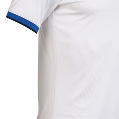Camisa do Atalanta II 22/23 Joma S/Nº - Masculina - Foto 4