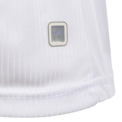 Camisa do Atalanta II 22/23 Joma S/Nº - Masculina - Foto 5