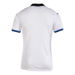 Camisa do Atalanta II 22/23 Joma S/Nº - Masculina - Foto 6