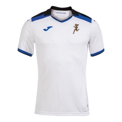 Camisa do Atalanta II 22/23 Joma S/Nº - Masculina - Foto 1