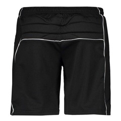 Calção de Goleiro Placar Cg5210 - Masculino - Foto 2