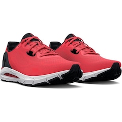 Tênis Under Armour HOVR Sonic 5 - Masculino - Foto 3