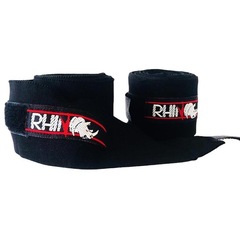 Bandagem Elástica Rhino Pro - 3 Metros - Foto 2