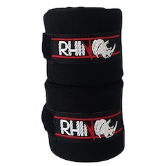 Bandagem Elástica Rhino Pro - 3 Metros - Foto 1