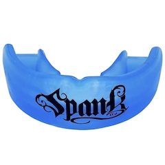 Protetor Bucal Spank Superior Profissional - Foto 2