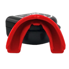 Protetor Bucal Spank Superior Profissional - Foto 2
