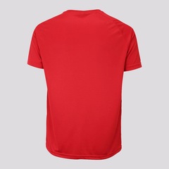 Camisa do Guarani 22/23 Treino Atletas Kappa - Masculina - Foto 3