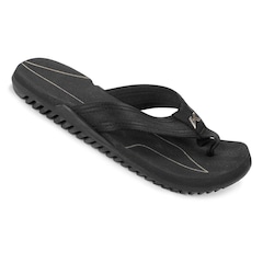 Chinelo Kenner Dfy Nk6 Pro U1 - Masculino - Foto 1