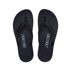 Chinelo Kenner Dgx Summer - Masculino - Foto 1