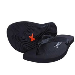 Chinelo Kenner Dgx Summer - Masculino - Foto 2