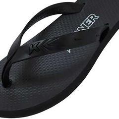 Chinelo Kenner Dgx Summer - Masculino - Foto 3