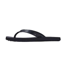 Chinelo Kenner Dgx Summer - Masculino - Foto 4