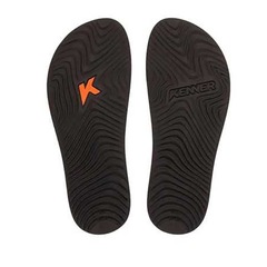 Chinelo Kenner Dgx Summer - Masculino - Foto 5