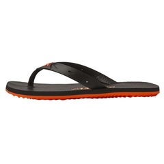 Chinelo Kenner Dgx Summer - Masculino - Foto 3