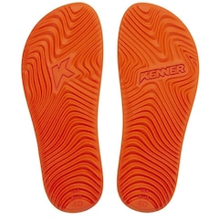 Chinelo Kenner Dgx Summer - Masculino - Foto 4