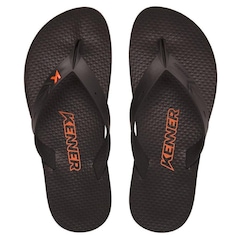 Chinelo Kenner Dgx Summer - Masculino - Foto 1
