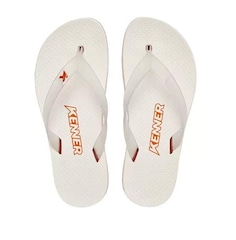 Chinelo Kenner Dgx Summer - Masculino - Foto 1