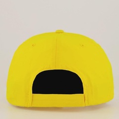 Kit de Boné Aba Curva Dras Sports com 12 unidades - Snapback - Adulto - Foto 4