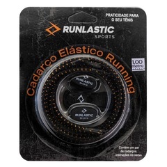 Cadarço Elástico Runlastic Sports - Foto 2