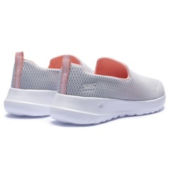 Tênis Skechers Go Walk Joy - Feminino - Foto 3
