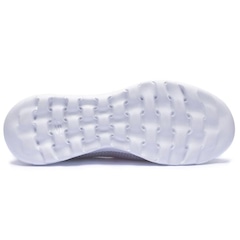 Tênis Skechers Go Walk Joy - Feminino - Foto 4
