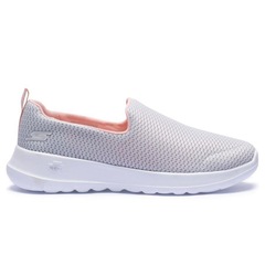 Tênis Skechers Go Walk Joy - Feminino - Foto 1