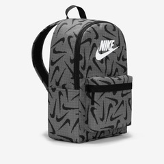 Mochila Nike - 25 Litros - Foto 2
