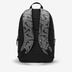 Mochila Nike - 25 Litros - Foto 3