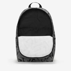 Mochila Nike - 25 Litros - Foto 4