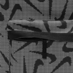 Mochila Nike - 25 Litros - Foto 5