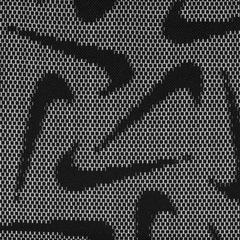 Mochila Nike - 25 Litros - Foto 6