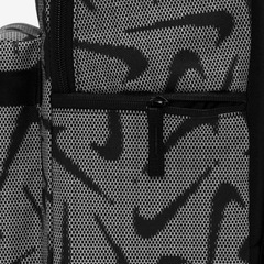 Mochila Nike - 25 Litros - Foto 7