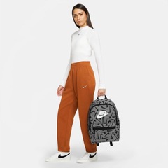 Mochila Nike - 25 Litros - Foto 8