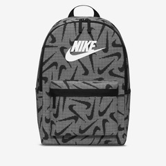 Mochila Nike - 25 Litros - Foto 1