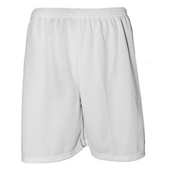 Uniforme Esportivo TRB 20 Camisas Azul Marinho/Branco e Calções Brancos - Foto 4