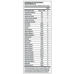 Kit Nutri Whey integralmédica - 907g - 2 Unds + Coqueteleira - 600ml - Foto 3