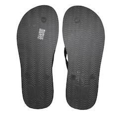 Chinelo Hurley Oceanside - Masculino - Foto 3