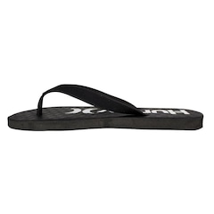 Chinelo Hurley Oneeonly - Masculino - Foto 2