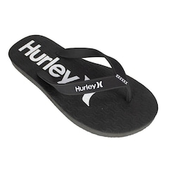 Chinelo Hurley Oneeonly - Masculino - Foto 4